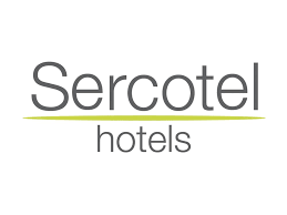 Sercotel Hotels